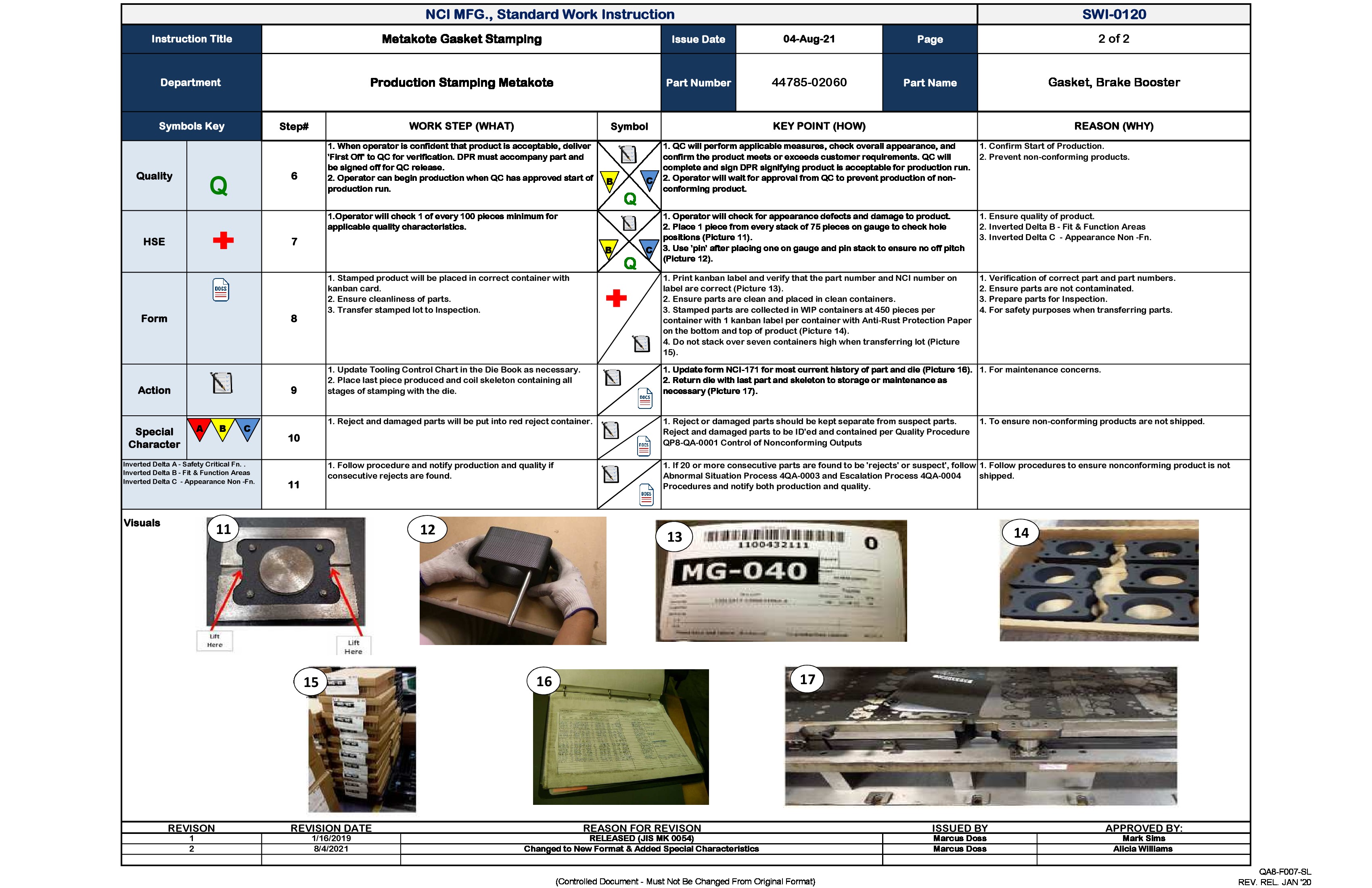 /docs/files/SWI-0120_44785-02060_Toyota (MG-040)(1629999621)[1].jpg